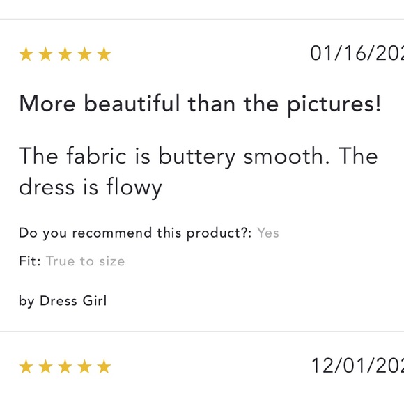 Anthropologie NWT Nikita Mhaisalkar. Abstract Tiered Midi Dress size S. - Picture 8 of 9